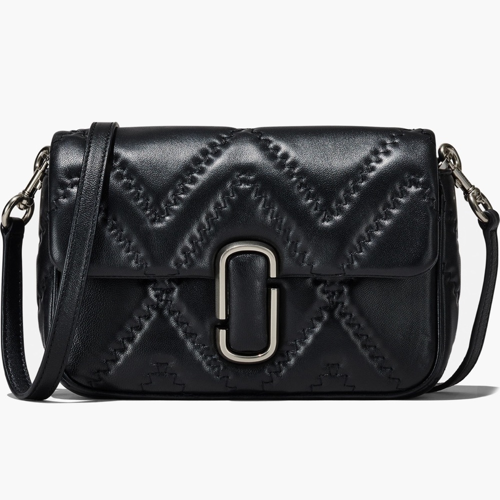 Marc Jacobs bag